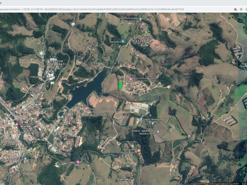 Terreno à venda Centro com 780m² e  quartos por R$ 274.000 - 1234042123-terrenos-lindoia-01.png