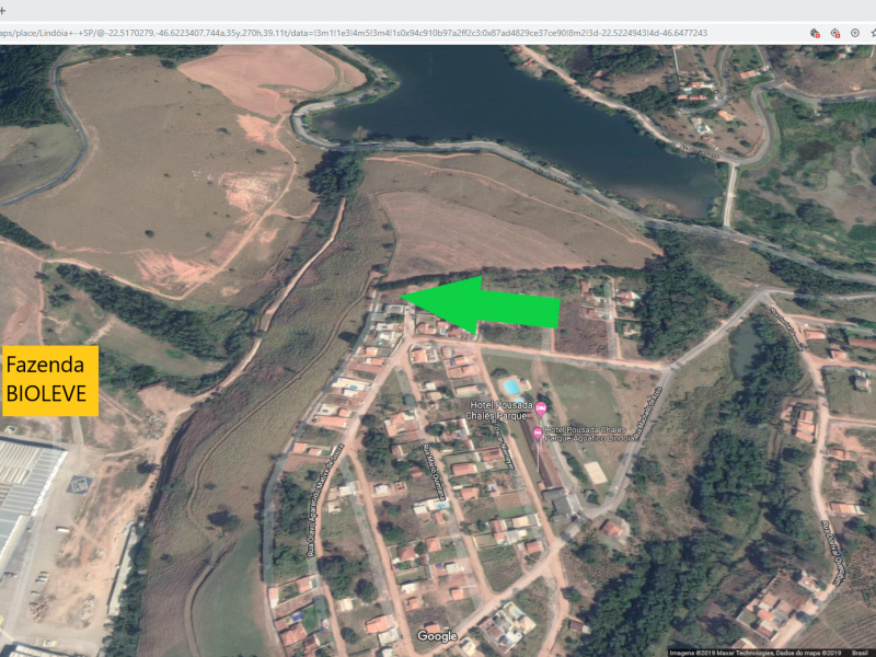 Terreno à venda Centro com 780m² e  quartos por R$ 274.000 - 904785390-terrenos-lindoia-07.png