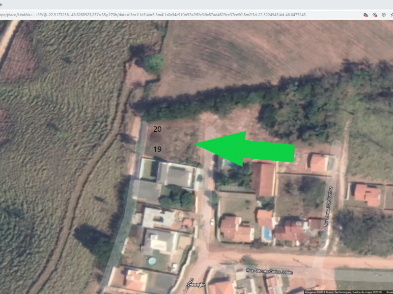 Terreno à venda Centro com 780m² e  quartos por R$ 274.000 - 958370676-terrenos-lindoia-08.png