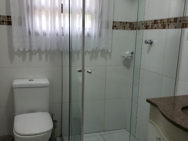 Casa à venda Centro Ouro Fino Paulista com 220m² e 3 quartos por R$ 750.000 - 105855589-img-20190902-wa0136.jpg