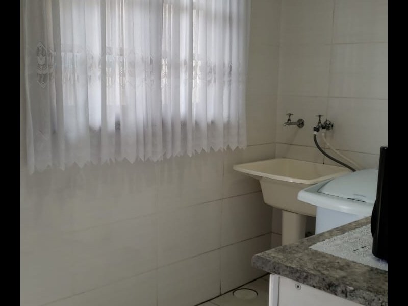 Casa à venda Centro Ouro Fino Paulista com 220m² e 3 quartos por R$ 750.000 - 1100909967-img-20190902-wa0159.jpg