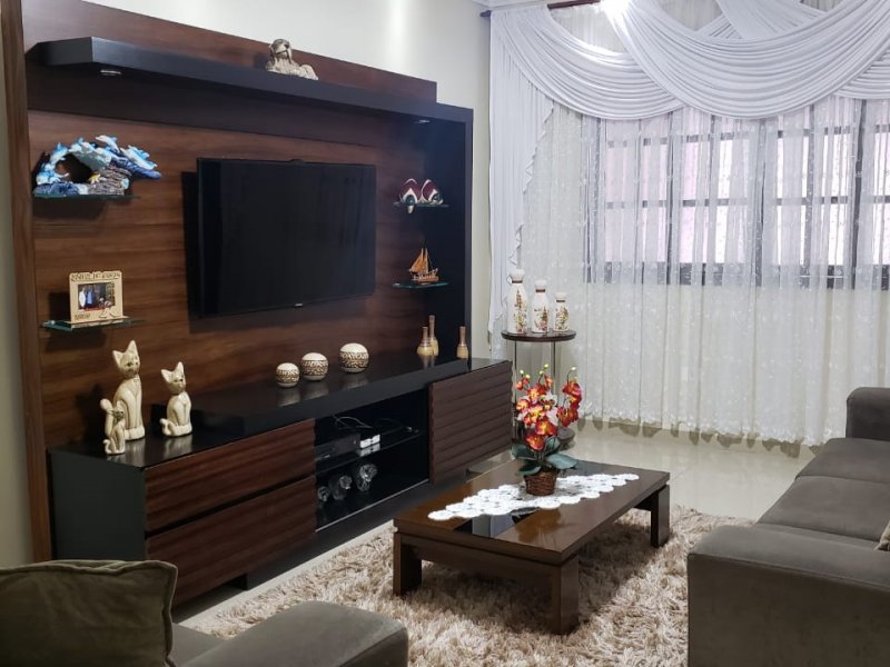 Casa à venda Centro Ouro Fino Paulista com 220m² e 3 quartos por R$ 750.000 - 1221942549-img-20190902-wa0112.jpg