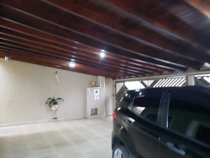 Casa à venda Centro Ouro Fino Paulista com 220m² e 3 quartos por R$ 750.000 - 1335819042-img-20190902-wa0143.jpg