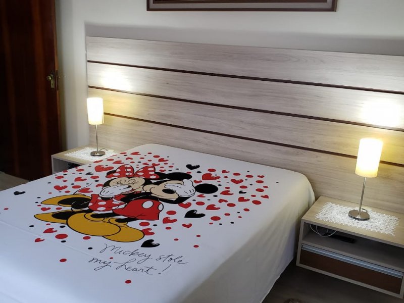 Casa à venda Centro Ouro Fino Paulista com 220m² e 3 quartos por R$ 750.000 - 1437239014-img-20190902-wa0169.jpg