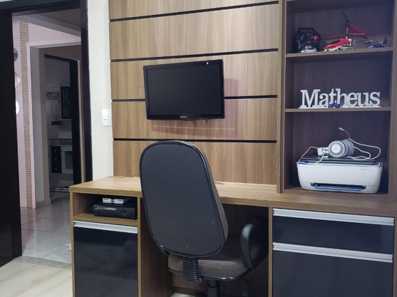 Casa à venda Centro Ouro Fino Paulista com 220m² e 3 quartos por R$ 750.000 - 1453195952-img-20190902-wa0104.jpg
