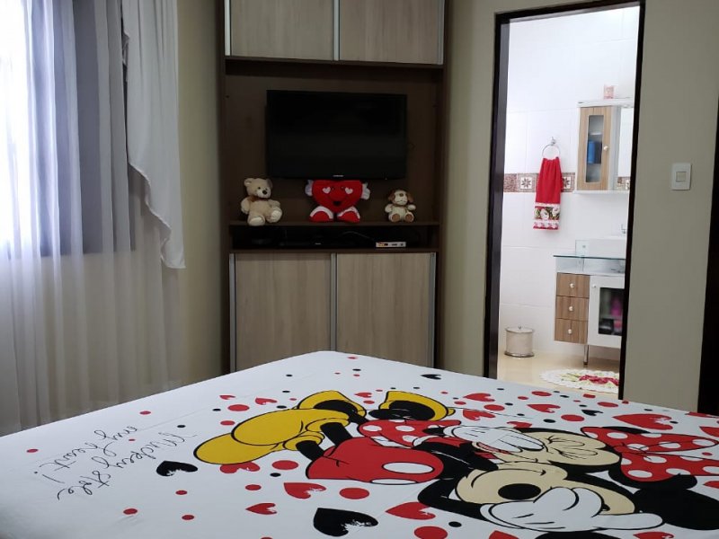 Casa à venda Centro Ouro Fino Paulista com 220m² e 3 quartos por R$ 750.000 - 1654534935-img-20190902-wa0166.jpg