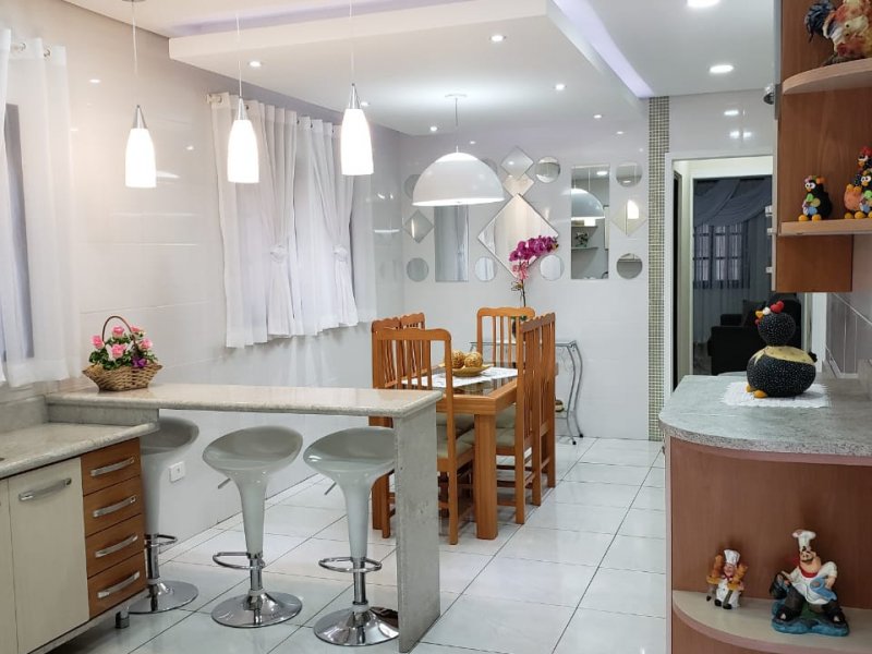 Casa à venda Centro Ouro Fino Paulista com 220m² e 3 quartos por R$ 750.000 - 1838709295-img-20190902-wa0126.jpg