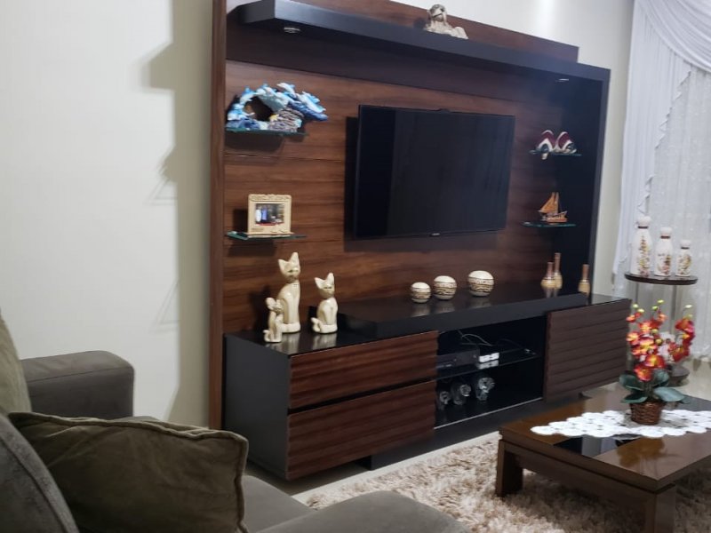Casa à venda Centro Ouro Fino Paulista com 220m² e 3 quartos por R$ 750.000 - 1876850766-img-20190902-wa0114.jpg