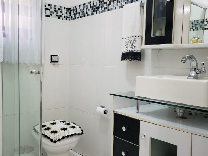 Casa à venda Centro Ouro Fino Paulista com 220m² e 3 quartos por R$ 750.000 - 1943646753-img-20190902-wa0097.jpg