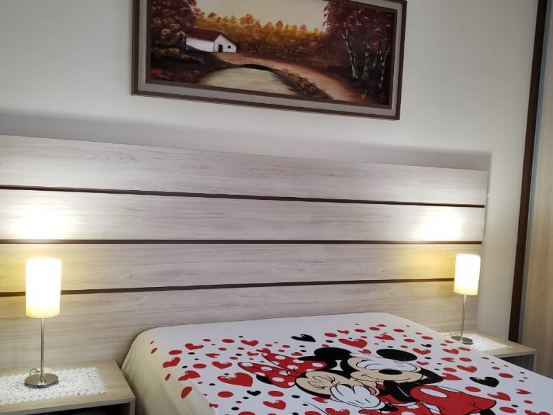 Casa à venda Centro Ouro Fino Paulista com 220m² e 3 quartos por R$ 750.000 - 2074101600-img-20190902-wa0170.jpg