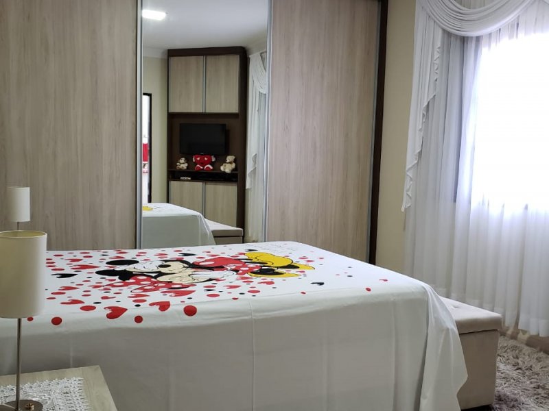 Casa à venda Centro Ouro Fino Paulista com 220m² e 3 quartos por R$ 750.000 - 208351849-img-20190902-wa0167.jpg