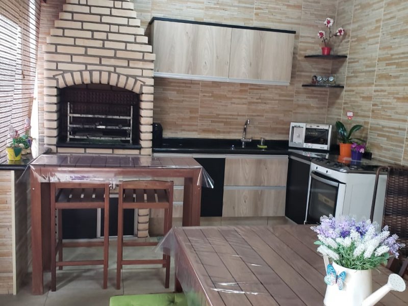 Casa à venda Centro Ouro Fino Paulista com 220m² e 3 quartos por R$ 750.000 - 218925850-img-20190902-wa0135.jpg