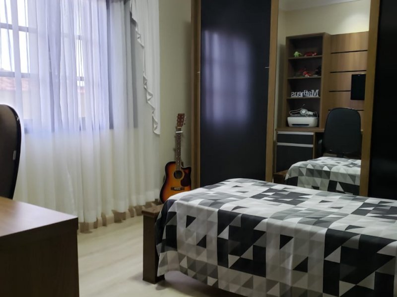 Casa à venda Centro Ouro Fino Paulista com 220m² e 3 quartos por R$ 750.000 - 233443111-img-20190902-wa0106.jpg