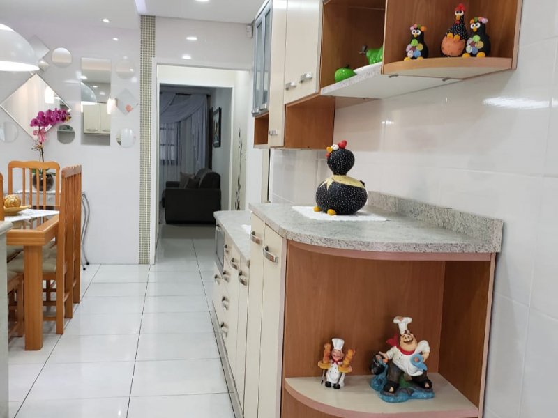 Casa à venda Centro Ouro Fino Paulista com 220m² e 3 quartos por R$ 750.000 - 26571534-img-20190902-wa0120.jpg
