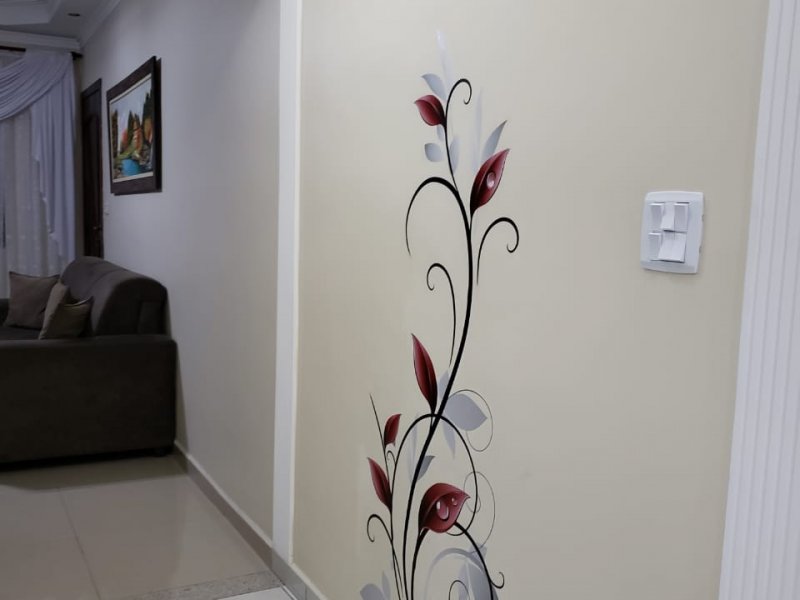 Casa à venda Centro Ouro Fino Paulista com 220m² e 3 quartos por R$ 750.000 - 323348261-img-20190902-wa0095.jpg