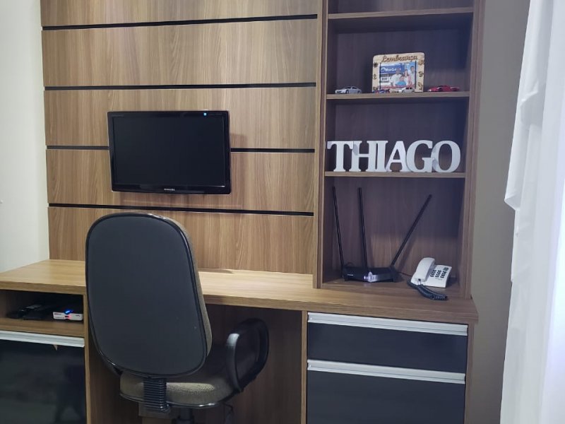 Casa à venda Centro Ouro Fino Paulista com 220m² e 3 quartos por R$ 750.000 - 339845036-img-20190902-wa0111.jpg