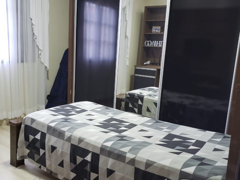 Casa à venda Centro Ouro Fino Paulista com 220m² e 3 quartos por R$ 750.000 - 425627040-img-20190902-wa0109.jpg