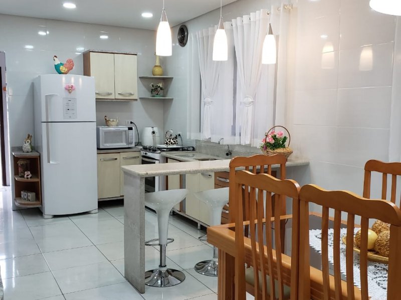 Casa à venda Centro Ouro Fino Paulista com 220m² e 3 quartos por R$ 750.000 - 476261443-img-20190902-wa0123.jpg