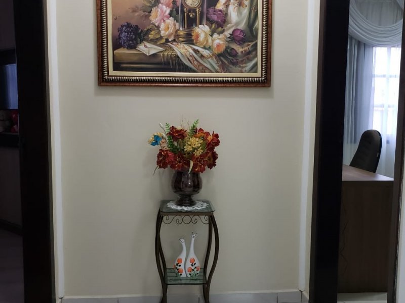 Casa à venda Centro Ouro Fino Paulista com 220m² e 3 quartos por R$ 750.000 - 584308309-img-20190902-wa0117.jpg