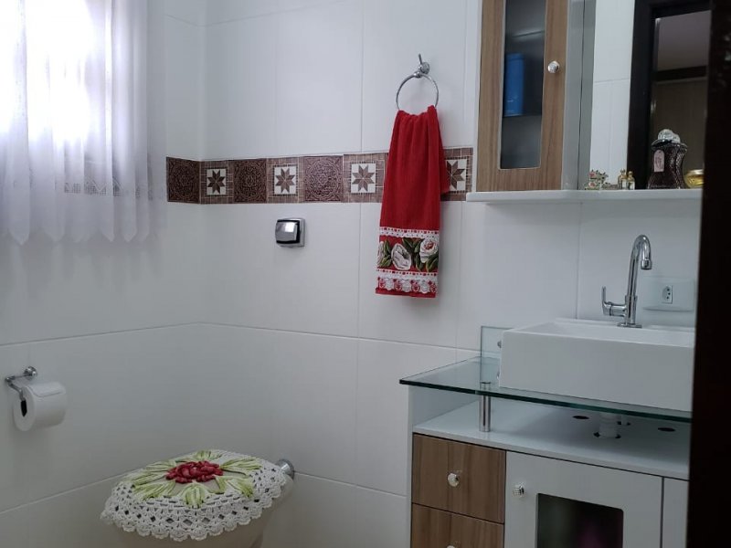 Casa à venda Centro Ouro Fino Paulista com 220m² e 3 quartos por R$ 750.000 - 611863636-img-20190902-wa0103.jpg