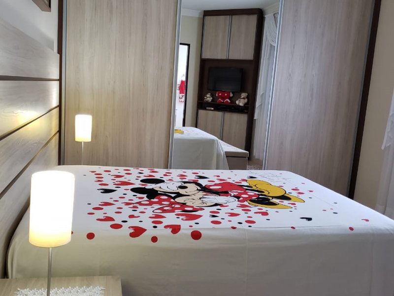 Casa à venda Centro Ouro Fino Paulista com 220m² e 3 quartos por R$ 750.000 - 781971785-img-20190902-wa0171.jpg