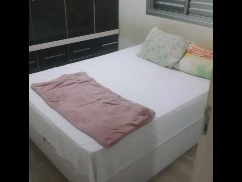Apartamento à venda Nossa Senhora do Ó com 50m² e 2 quartos por R$ 320.000 - 1074936209-img-20190826-wa0094.jpg