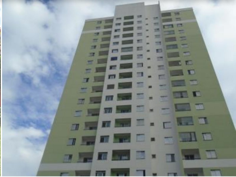 Apartamento à venda Nossa Senhora do Ó com 50m² e 2 quartos por R$ 320.000 - 1154064589-img-20190826-154703.jpg