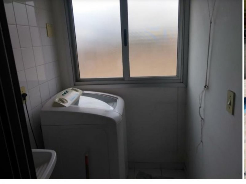 Apartamento à venda Nossa Senhora do Ó com 50m² e 2 quartos por R$ 320.000 - 1193473961-img-20190826-154920.jpg