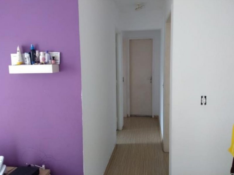 Apartamento à venda Nossa Senhora do Ó com 50m² e 2 quartos por R$ 320.000 - 1386612776-img-20190826-155137.jpg