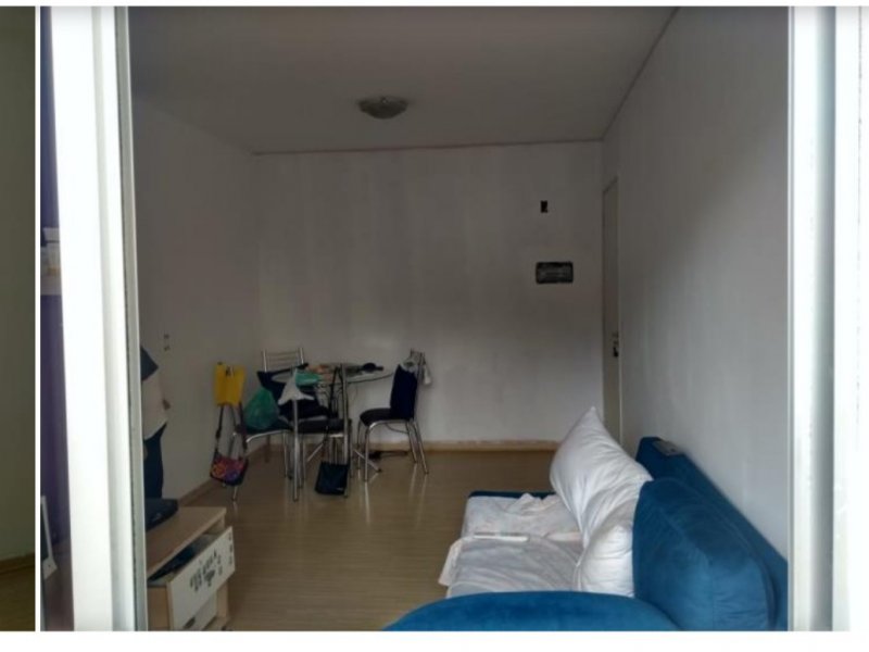Apartamento à venda Nossa Senhora do Ó com 50m² e 2 quartos por R$ 320.000 - 1925959897-img-20190826-155214.jpg