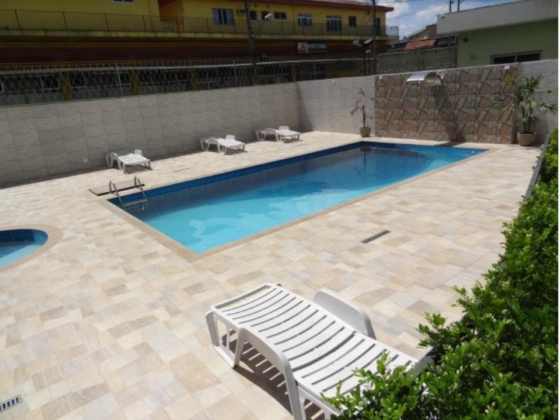 Apartamento à venda Nossa Senhora do Ó com 50m² e 2 quartos por R$ 320.000 - 275914478-img-20190826-154855.jpg