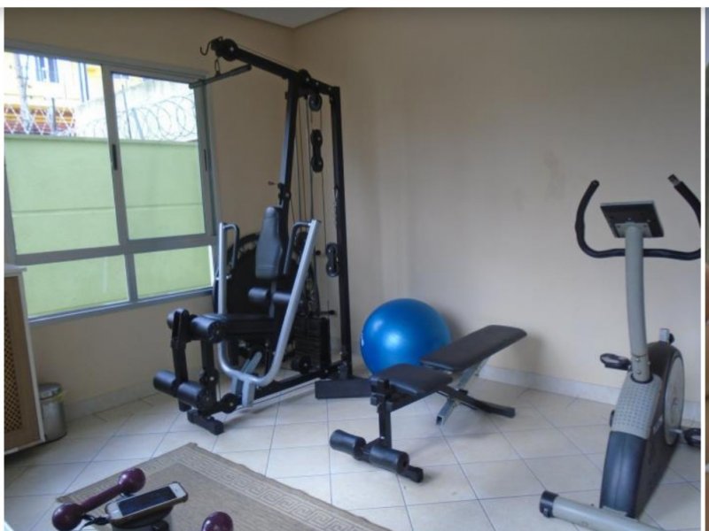 Apartamento à venda Nossa Senhora do Ó com 50m² e 2 quartos por R$ 320.000 - 546848685-img-20190826-154811.jpg