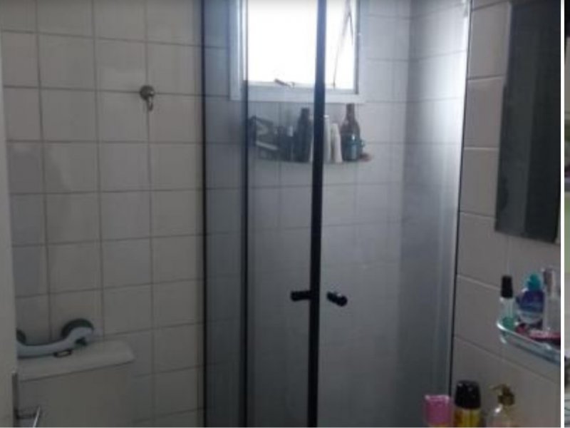 Apartamento à venda Nossa Senhora do Ó com 50m² e 2 quartos por R$ 320.000 - 822416687-img-20190826-155052.jpg