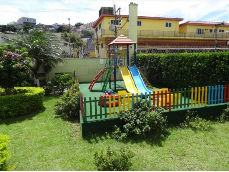 Apartamento à venda Nossa Senhora do Ó com 50m² e 2 quartos por R$ 320.000 - 889609993-img-20190826-154726.jpg