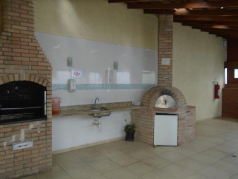 Apartamento à venda Nossa Senhora do Ó com 50m² e 2 quartos por R$ 320.000 - 924625576-img-20190826-154835.jpg