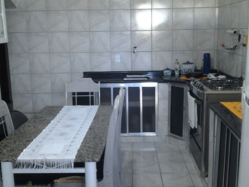 Casa à venda Jardim Maria Clara com 170m² e 3 quartos por R$ 350.000 - 1124775832-casa-4.jpeg