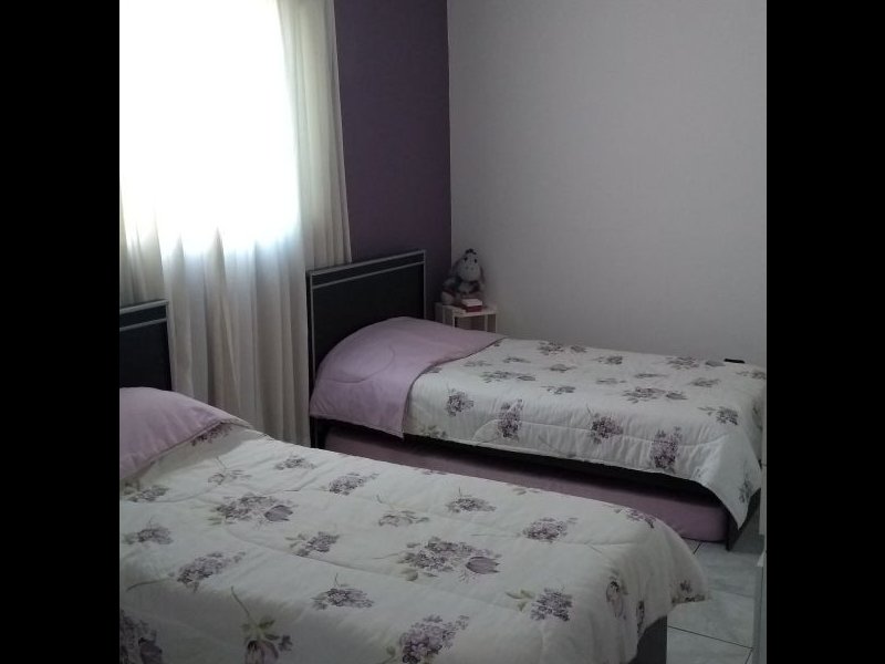 Casa à venda Jardim Maria Clara com 170m² e 3 quartos por R$ 350.000 - 1232023146-casa-6.jpeg