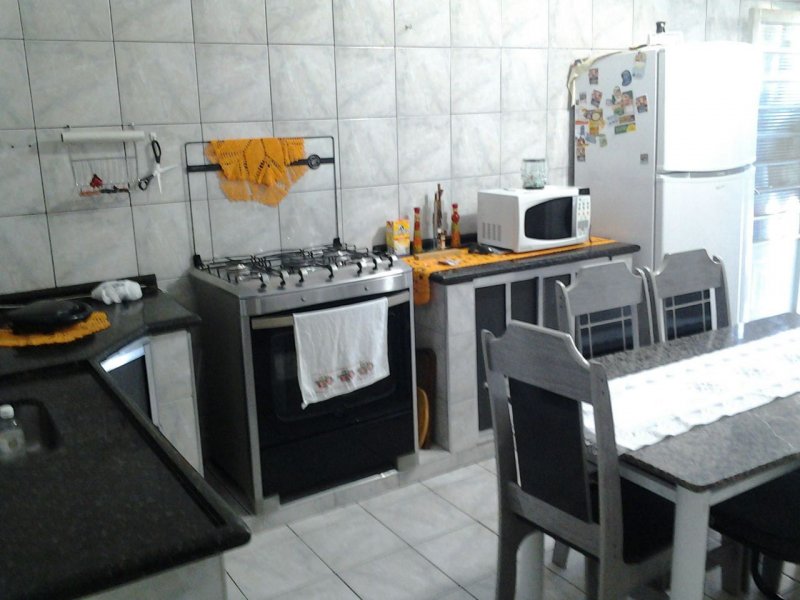 Casa à venda Jardim Maria Clara com 170m² e 3 quartos por R$ 350.000 - 1342304808-casa-2.jpeg