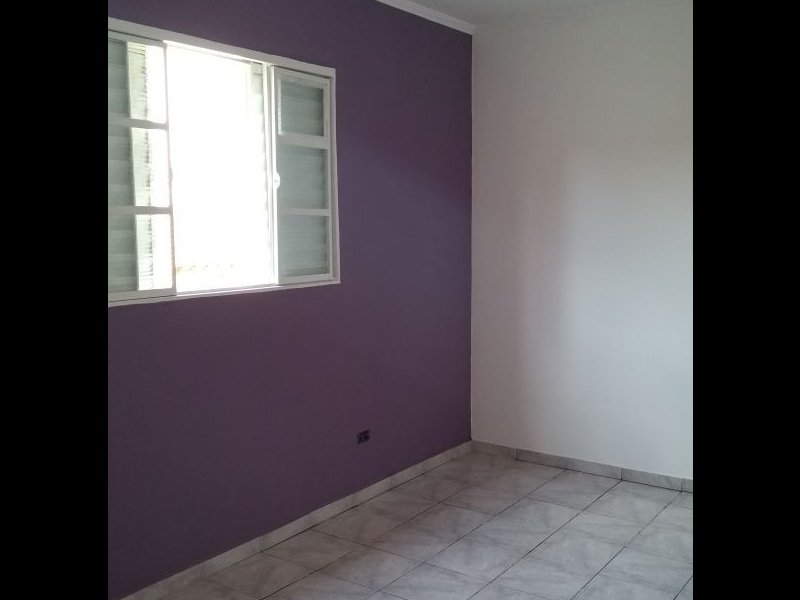 Casa à venda Jardim Maria Clara com 170m² e 3 quartos por R$ 350.000 - 1464446138-casa-5.jpeg