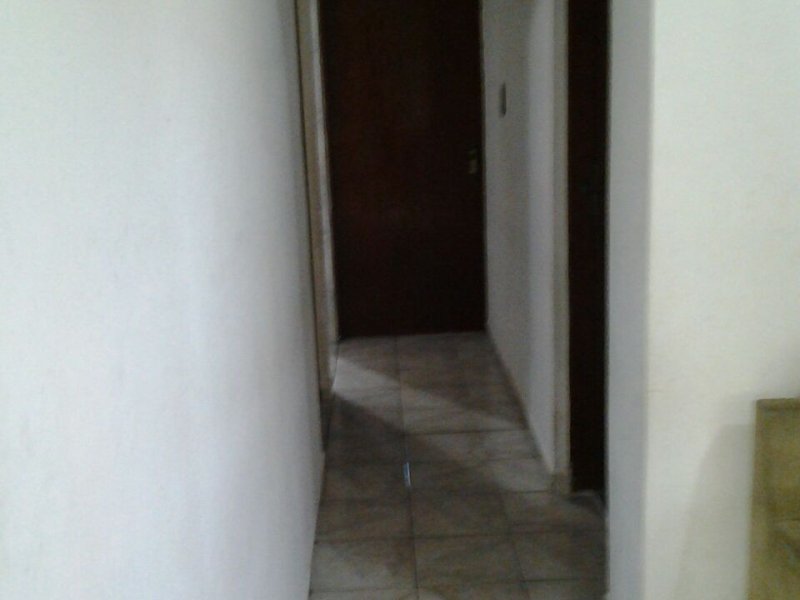 Casa à venda Jardim Maria Clara com 170m² e 3 quartos por R$ 350.000 - 1629432582-casa-11.jpeg
