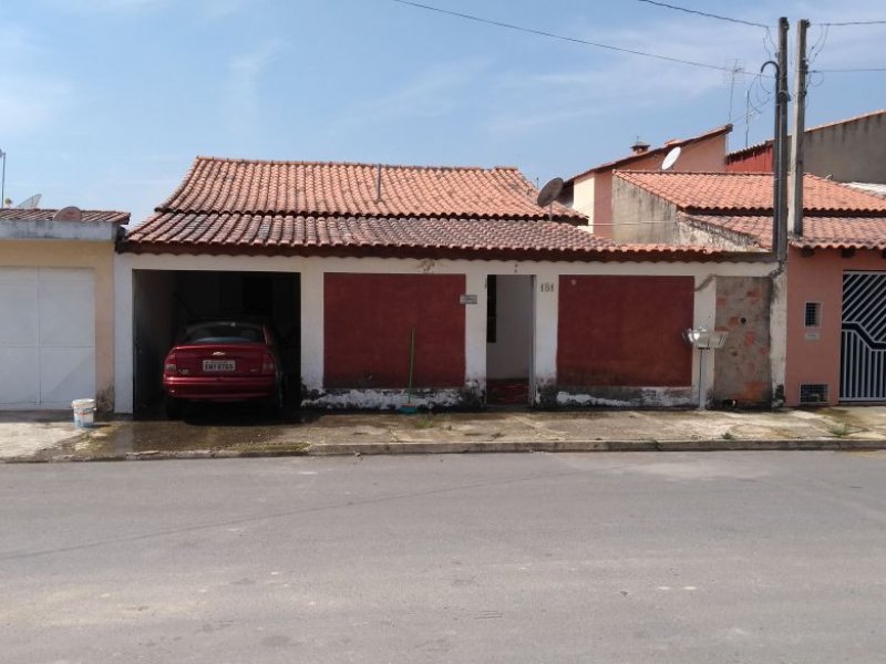 Casa à venda Jardim Maria Clara com 170m² e 3 quartos por R$ 350.000 - 2138168214-casa-0.jpeg