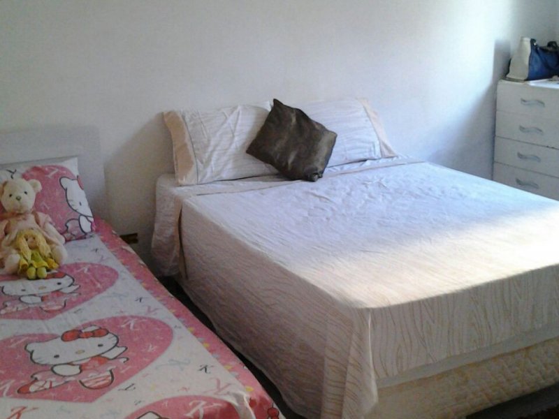 Casa à venda Jardim Maria Clara com 170m² e 3 quartos por R$ 350.000 - 222125002-casa-8.jpeg