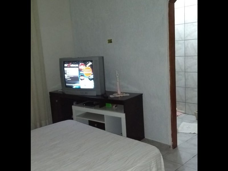 Casa à venda Jardim Maria Clara com 170m² e 3 quartos por R$ 350.000 - 590069516-casa-7.jpeg