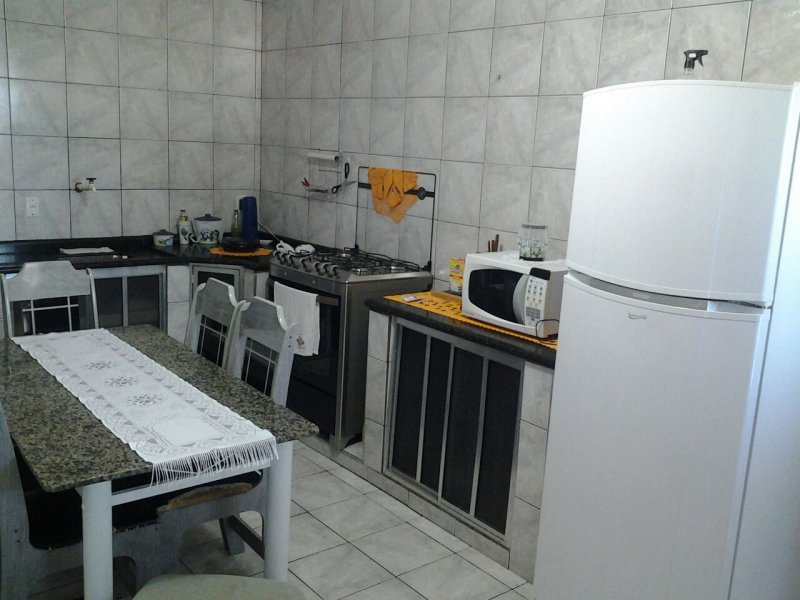 Casa à venda Jardim Maria Clara com 170m² e 3 quartos por R$ 350.000 - 604687663-casa-3.jpeg
