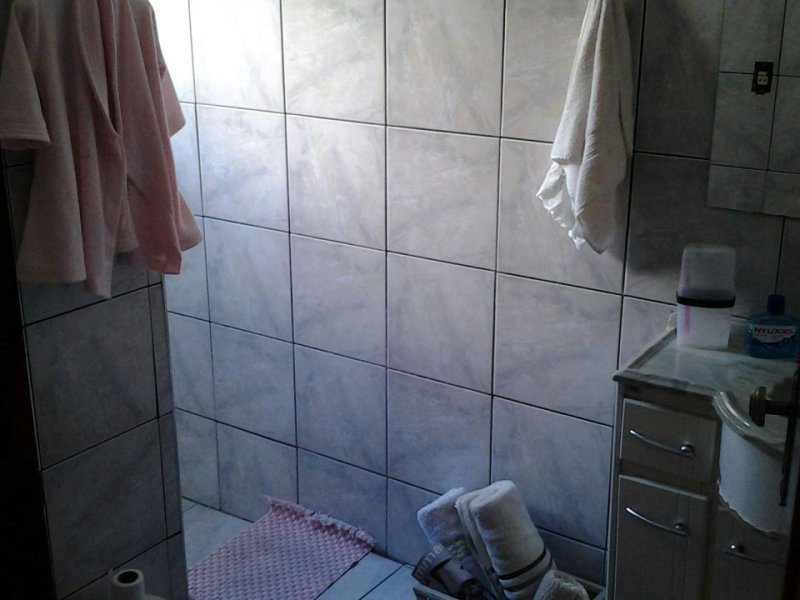 Casa à venda Jardim Maria Clara com 170m² e 3 quartos por R$ 350.000 - 698916348-casa-9.jpeg