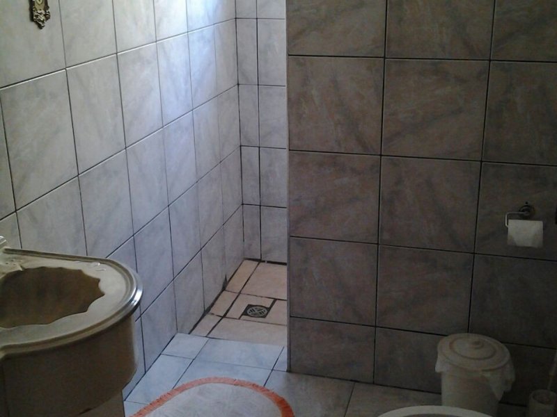 Casa à venda Jardim Maria Clara com 170m² e 3 quartos por R$ 350.000 - 732063832-casa-10.jpeg