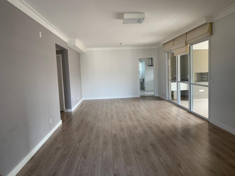 Apartamento à venda Vila Andrade com 168m² e 3 quartos por R$ 1.100.000 - 1064804203-dab57646-d59d-489e-b2be-5a3084c5d295.jpeg