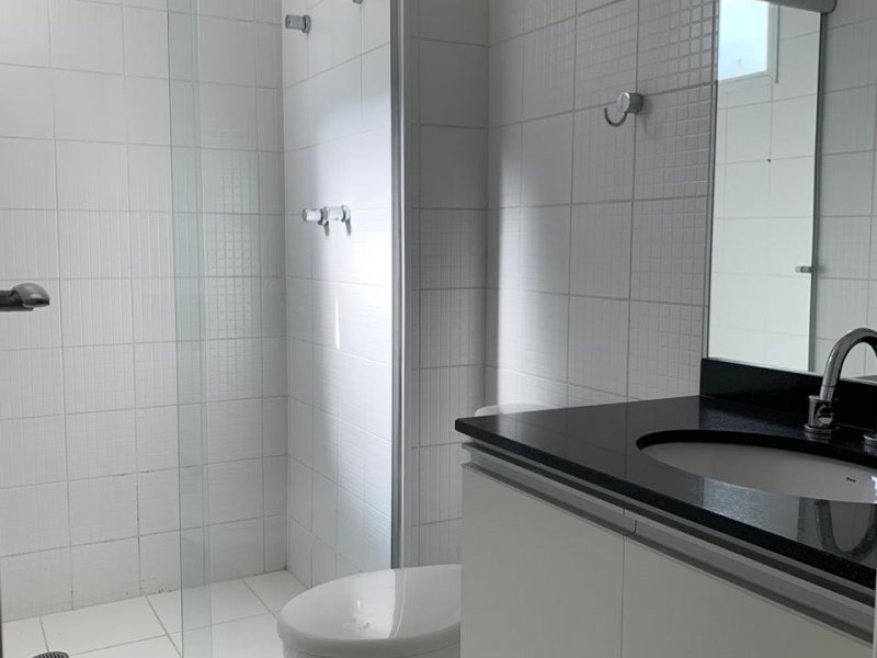 Apartamento à venda Vila Andrade com 168m² e 3 quartos por R$ 1.100.000 - 135532355-e9d23546-2684-41a1-9c27-7211ca3e3f42.jpeg