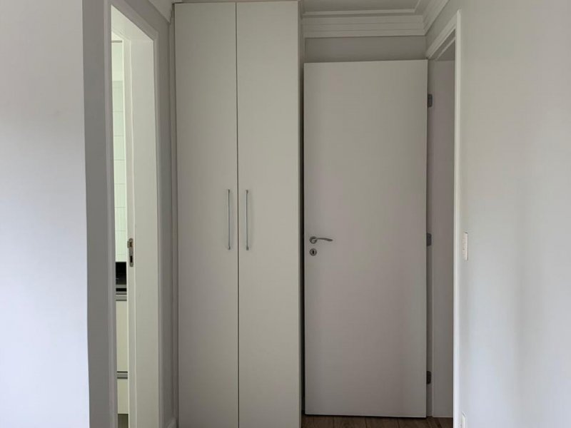Apartamento à venda Vila Andrade com 168m² e 3 quartos por R$ 1.100.000 - 1547795005-6886c808-997e-4cd1-9bb4-f5dc04c787f2.jpeg
