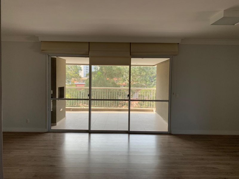 Apartamento à venda Vila Andrade com 168m² e 3 quartos por R$ 1.100.000 - 1552178764-c49f0586-2e65-4521-8696-9a2be0d19d38.jpeg